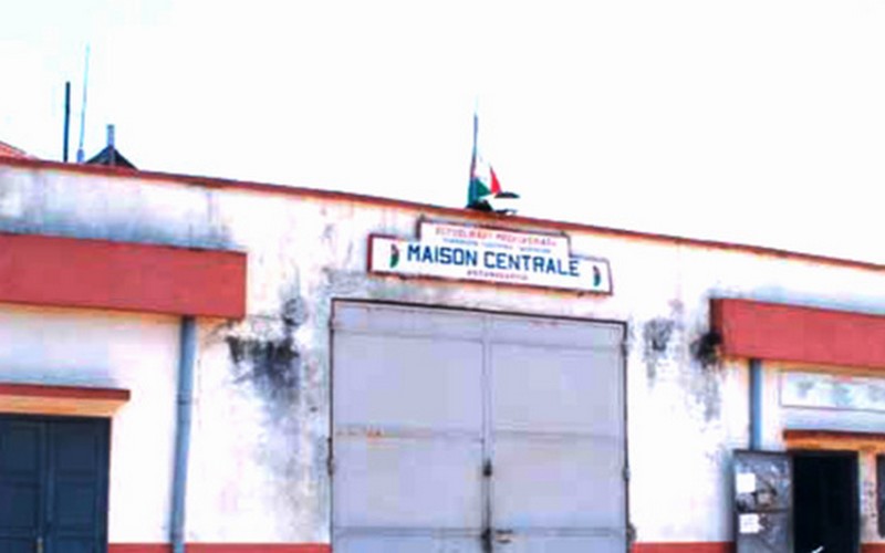 Madagascar : deux individus placés sous mandat de dépôt pour vente de poissons impropres à la consommation