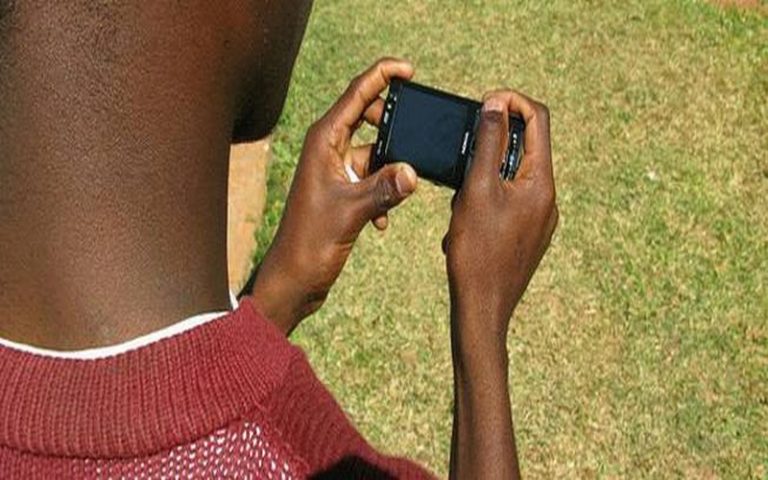 Quand le dynamisme africain dans l’innovation TIC se heurte au déficit énergétique