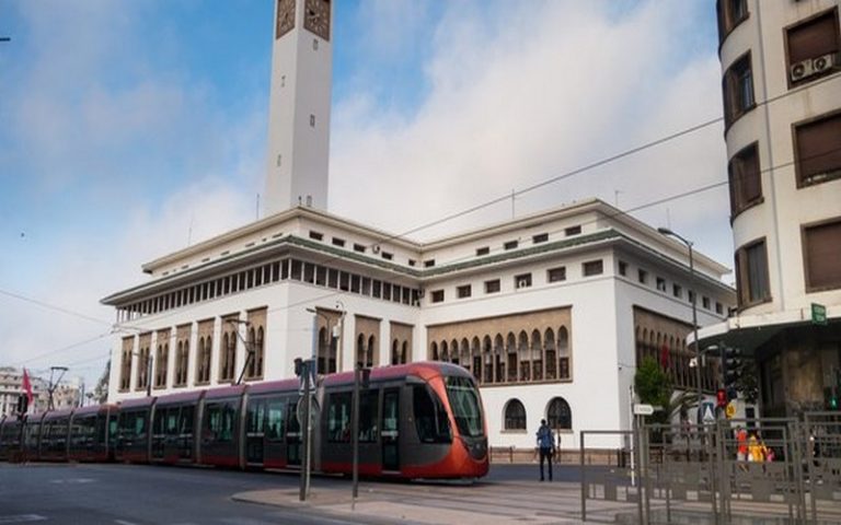 Quand les « smart cities » ou « ville intelligente » atteignent leur apogée en Afrique