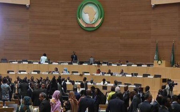 Réalisation des engagements de Malabo d’ici à 2025, seuls 4 pays parmi les bons élèves