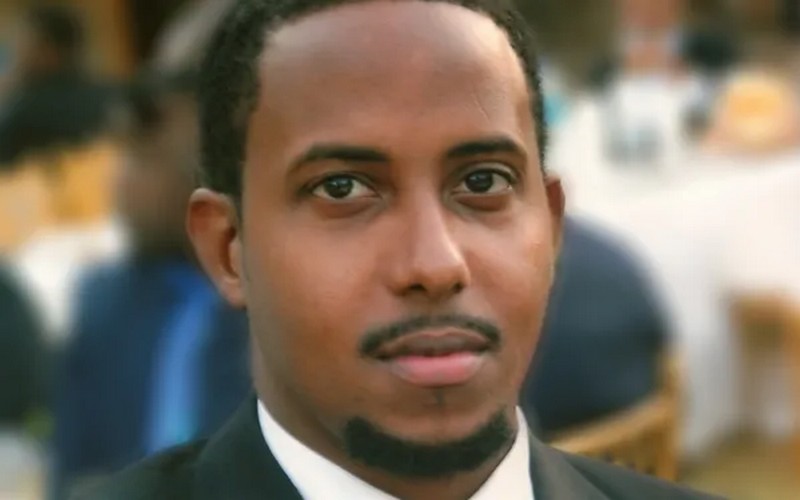 Tanzanie : Fahad Awadh à la rescousse des producteurs locaux de cajou