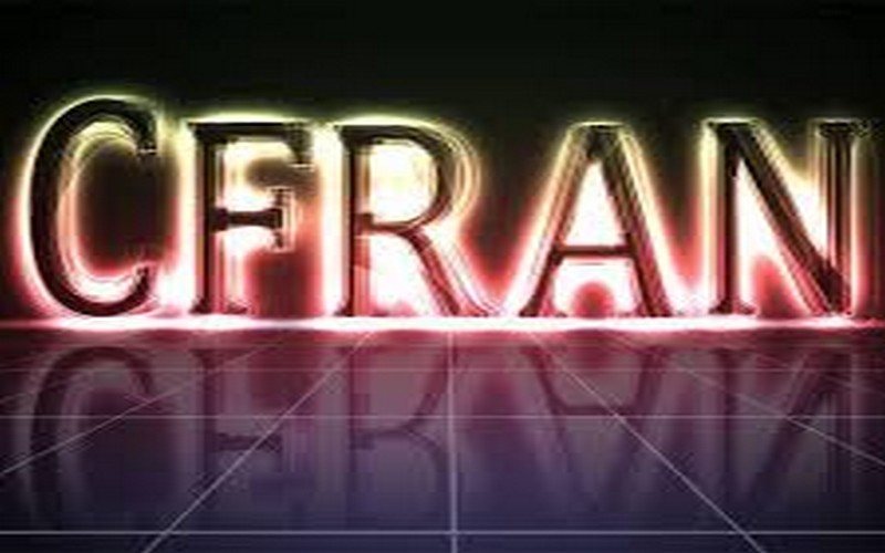 Un projet économique et politique pour le développement de l’Afrique voit le jour