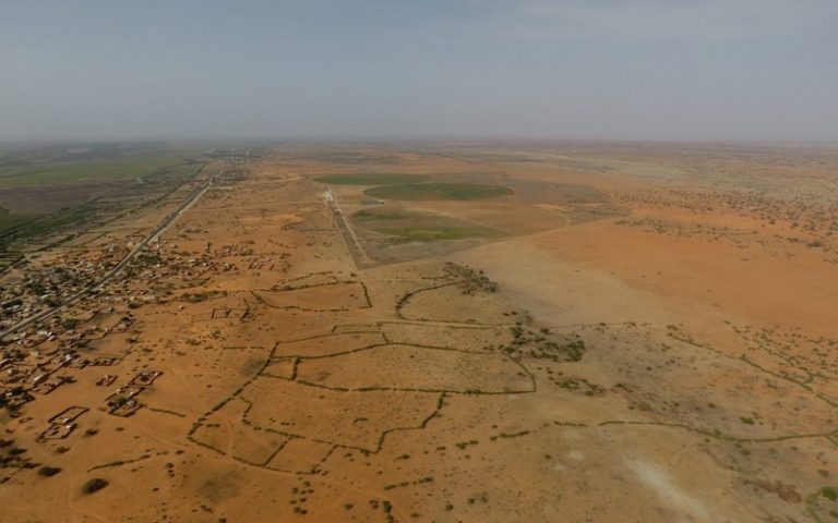Afrique : Des outils numériques pour connaître l’impact réel des calamités naturelles