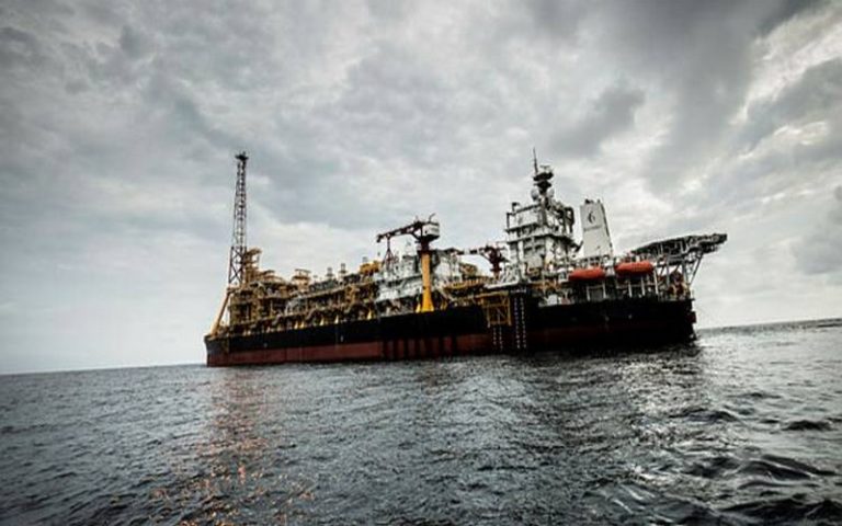 COVID – 19 : les entreprises invitées à réduire leur main-d’œuvre sur les plateformes en mer au Nigéria