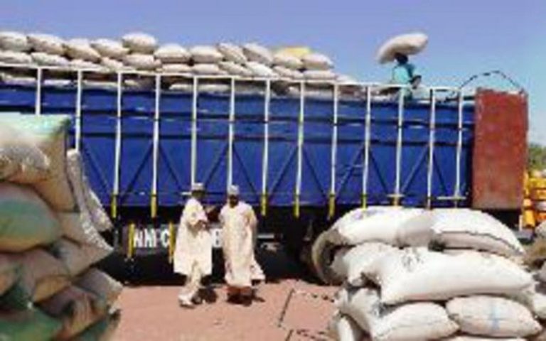 Campagne 2021-2022 : le Mali va injecter 121 milliards de FCFA dans l’achat d’engrais