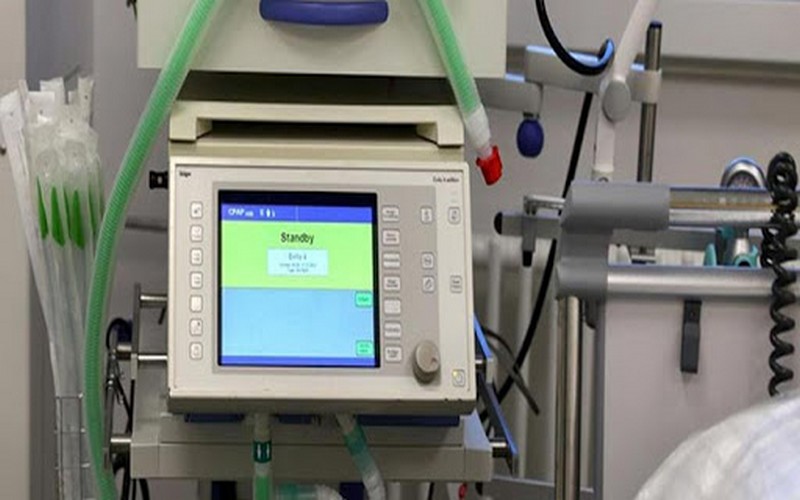 Concevoir un appareil d’assistance respiratoire mobile, low cost et facile à fabriquer, le challenge d’innovation d’Open Africa Partners & Kawalis est lancé !