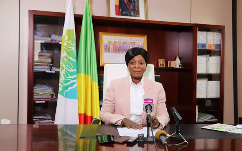 Journée africaine de l’environnement : les populations invitées à la citoyenneté écologique