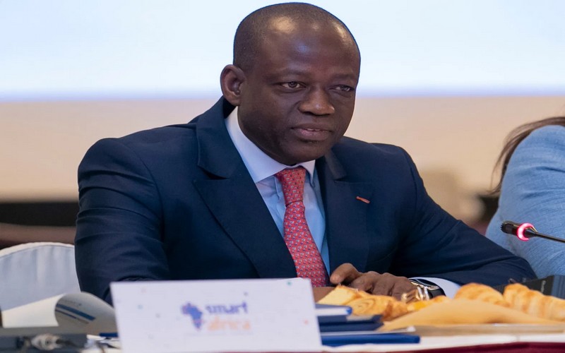 La Smart Africa Alliance propose aux Africains une réponse coordonnée de solutions numériques pour faire face au Covid-19