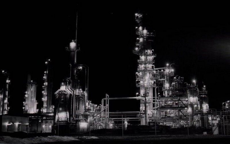 La pandémie de coronavirus, une « chance » pour les énergies renouvelables ?