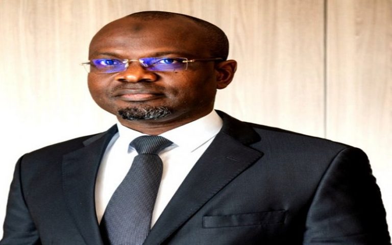Le Bénin oeuvre sur le Projet d’amélioration de 24 systèmes d’AEP : les lignes Bougent à Djidja, Bassila Et Aplahoué