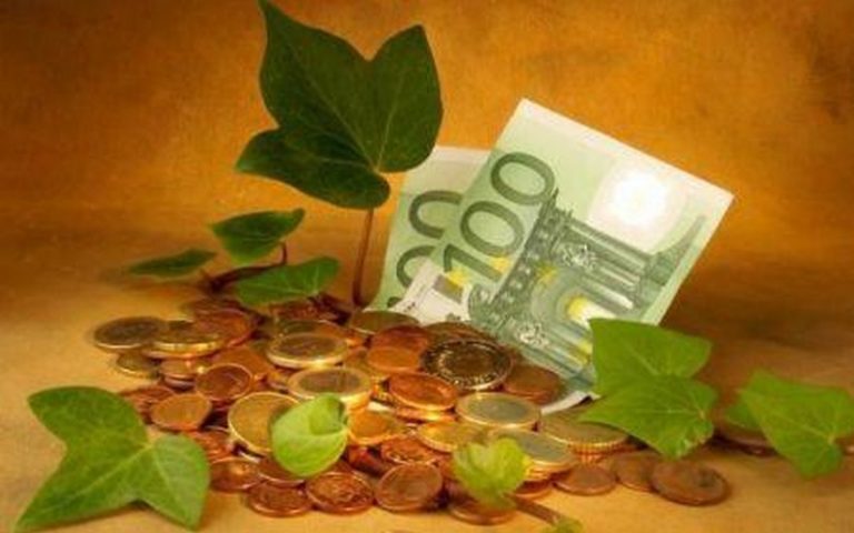 Le Zimbabwe bénéficie une subvention du Fonds vert pour le climat afin de renforcer la résilience