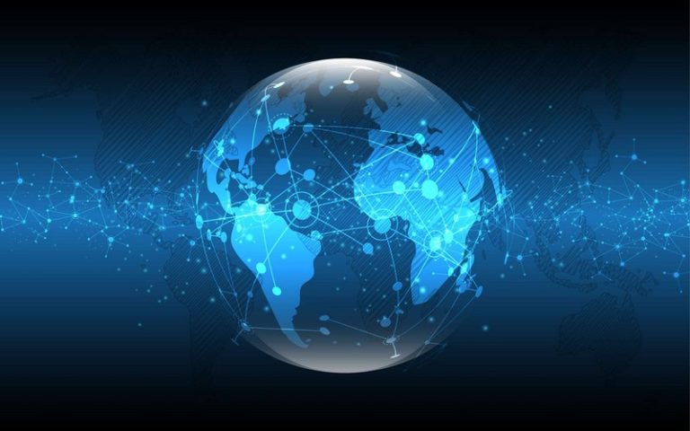 Les 10 technologies de 2020 qui vont changer le monde