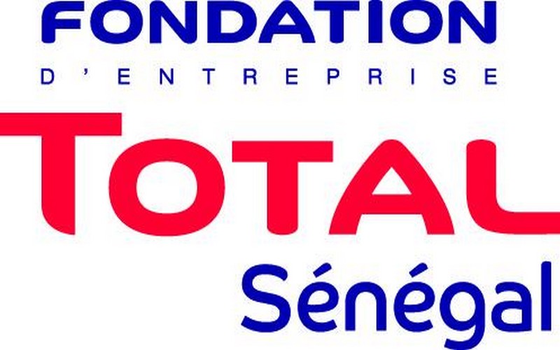 Lutte contre le Covid-19 au Sénégal : la Fondation Total fait un don de 100 millions F CFA en carburants