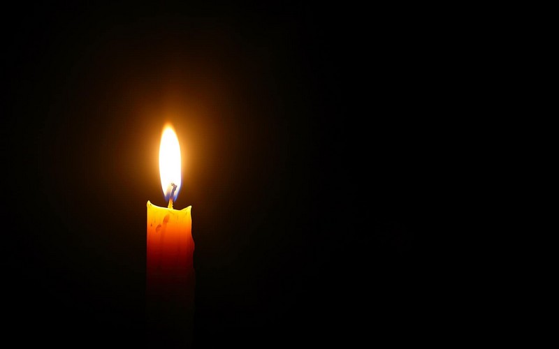 L’Afrique du Sud dans le noir à cause d’une panne à la centrale nucléaire de Koeberg