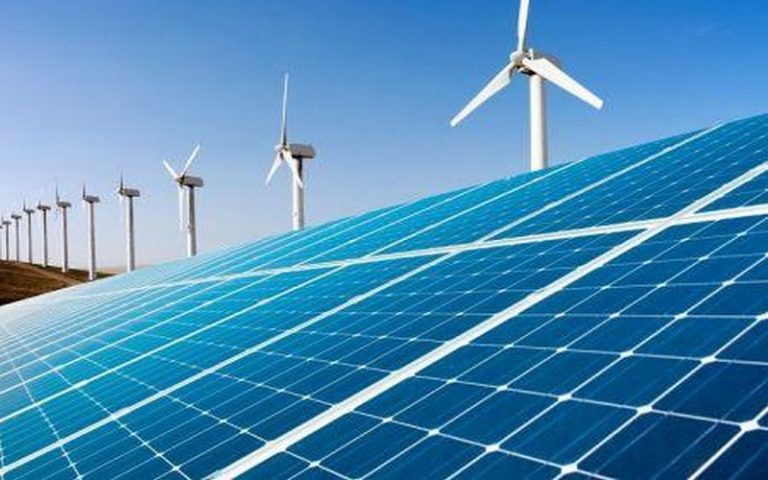 L’eSwatini mise sur l’énergie renouvelable afin de développer de son secteur énergétique