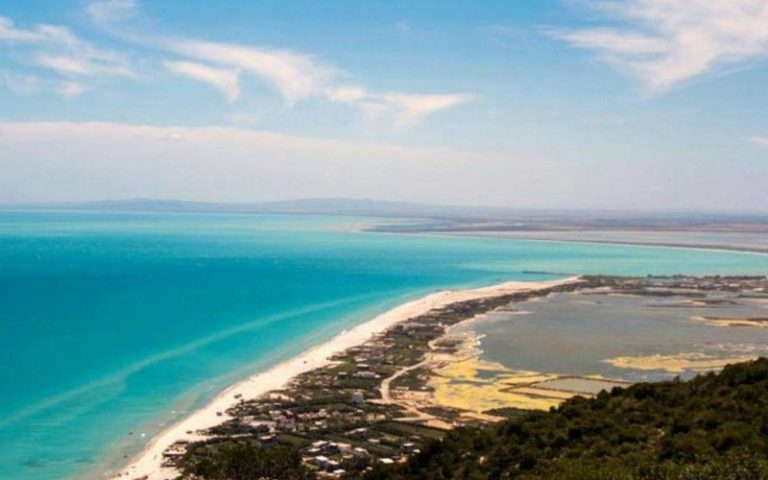 Tunisie – biodiversité : Ghar El Melh risque de perdre son label de « ville Ramsar »