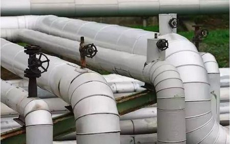 Vers une alliance entre le gouvernement zimbabwéen et Invictus Energy sur le gaz de Cabora Bassa