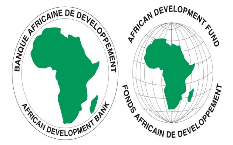 Les dirigeants des banques de développement du monde entier se concentrent sur la reprise durable en Afrique