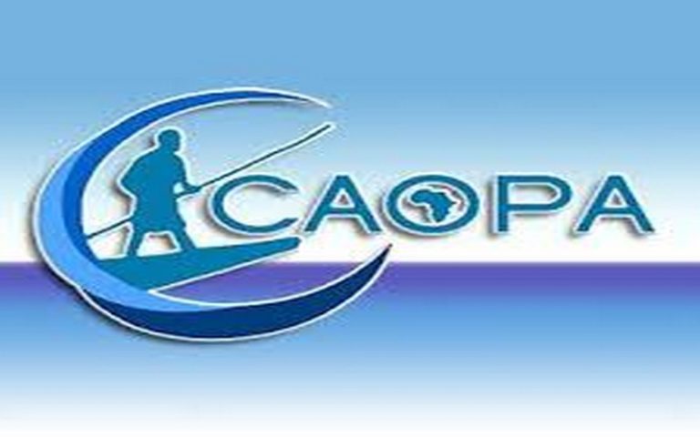 Covid-19 : le respect des restrictions présente une « difficulté particulière » dans le secteur de la pêche, selon la CAOPA