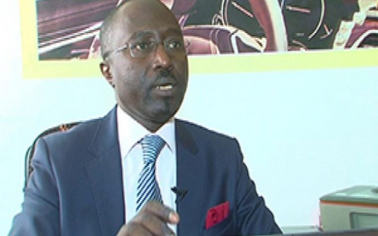 Covid-19 : l’Etat du Sénégal va payer des factures d’eau et d’électricité pour près de 1 000 ménages