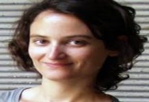 Déforestation, intensification de l’agriculture… L’impact de l’homme sur les écosystèmes a progressivement rapproché les humains de la faune sauvage