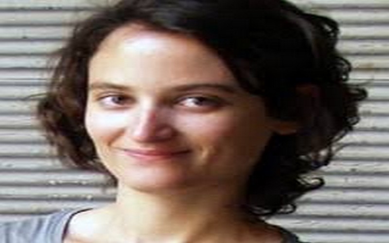 Déforestation, intensification de l’agriculture… L’impact de l’homme sur les écosystèmes a progressivement rapproché les humains de la faune sauvage