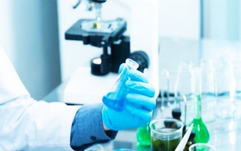 Hackaton en ligne « #AfricaVsVirus » : concours, entrepreneuriat et innovation