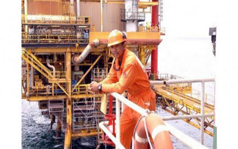 Impact du Covid-19 sur le marché pétrolier en Afrique : des pertes colossales et des risques latents