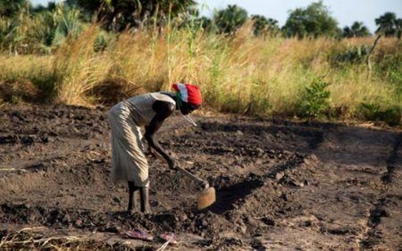 La Banque mondiale approuve 40 millions $ afin d’améliorer la sécurité sociale au Soudan du Sud