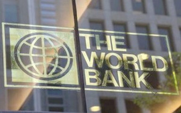 La Banque mondiale finance l’amélioration de la fourniture des services essentiels