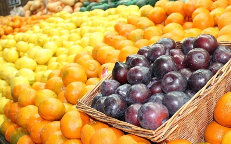 La blockchain dans l’agroalimentaire, entre espoirs et interrogations