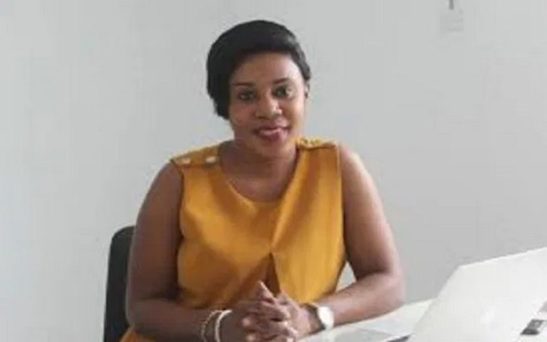 La conciergerie connectée, une innovation qui séduit à Abidjan (Côte-d’Ivoire)