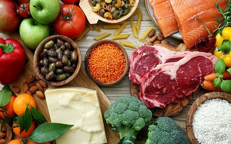Le ministère marocain de l’Agriculture rassure sur la disponibilité des produits agricoles et alimentaires pendant le Ramadan