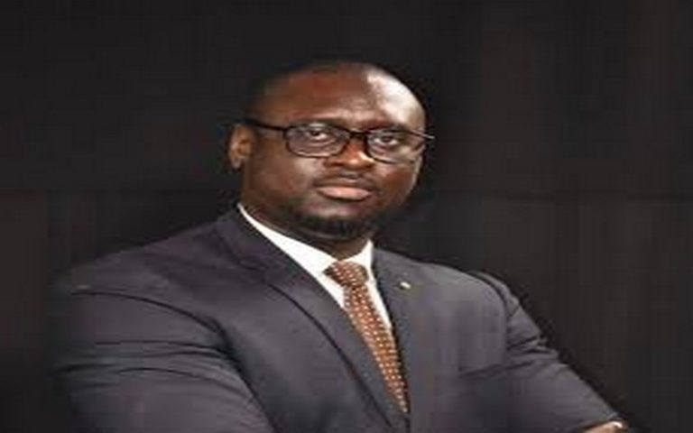 Lettre ouverte à son excellence monsieur le président Macky Sall : quel plan de riposte agricole face au coronavirus ?