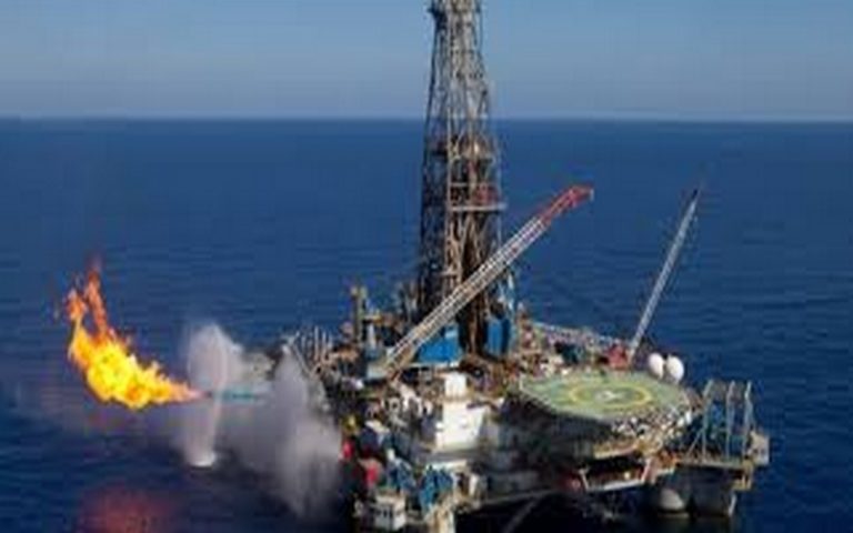 L’exploitation du gaz Sénégalo-Mauritanien retardée d’un an