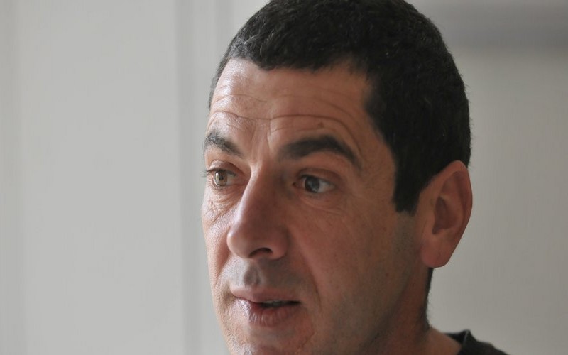 Notre responsabilité est de modifier nos comportements