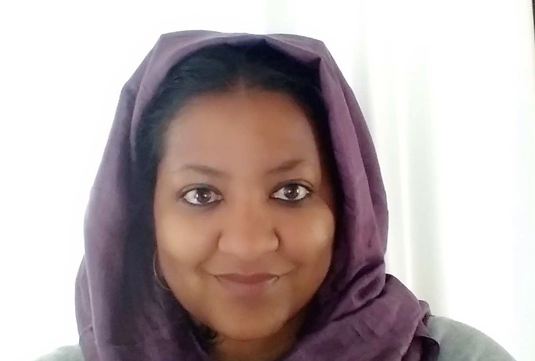 Le rôle clé des Organisations de la Société Civile dans la résolution de la crise de l’assainissement en Afrique