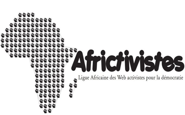 Sénégal – distribution de l’aide alimentaire d’urgence : AFRICTIVISTES appelle à plus de transparence