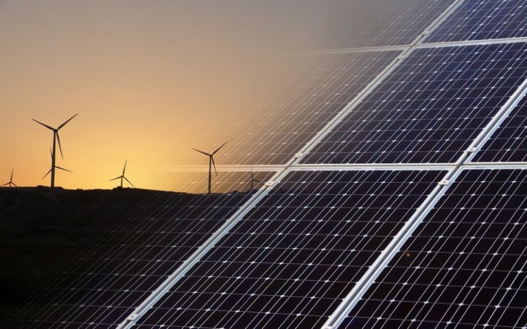 10 projets innovants retenus suite à l’AAP « Solutions innovantes pour l’accès à l’énergie durable hors réseau »