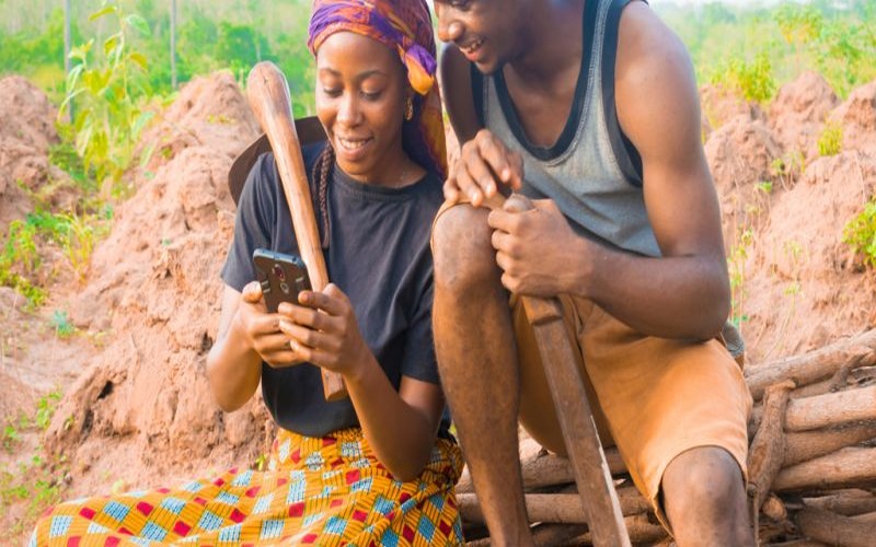 Afrique : une plateforme de l’OIF lance un concours sur l’innovation responsable