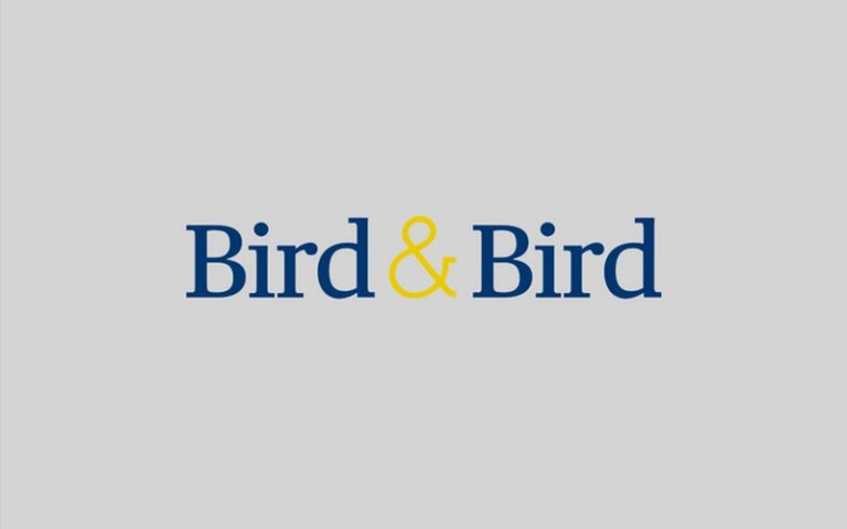 Bird & Bird publie un guide sur les énergies renouvelables et l’exploitation minière en Afrique : Défis et opportunités pour le secteur minier Africain