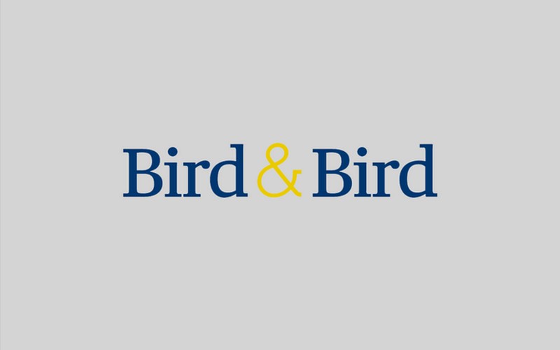 Bird & Bird publie un guide sur les énergies renouvelables et l’exploitation minière en Afrique : Défis et opportunités pour le secteur minier Africain