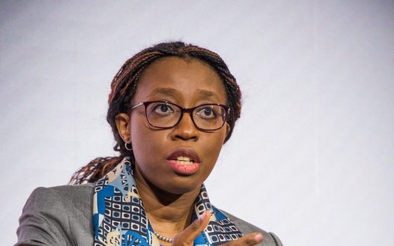 COVID-19 : La ZLECA peut aider l’Afrique à rebondir, selon l’expert du commerce