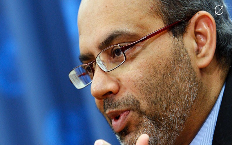 Comment une reprise post-Covid-19 pourrait conduire à une Afrique plus résiliente