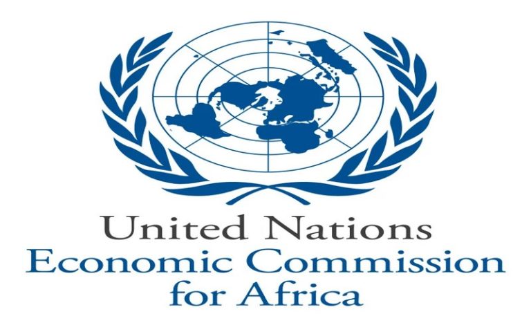 Coronavirus – Afrique : Le commerce électronique ravive les ventes des entreprises africaines pendant le COVID-19