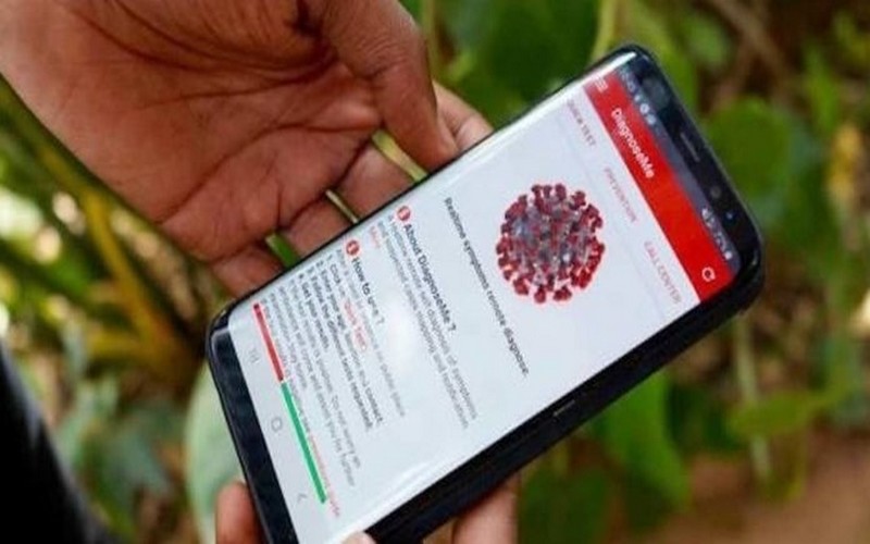 Covid-19 / France-Afrique : le CPA soutient l’innovation africaine