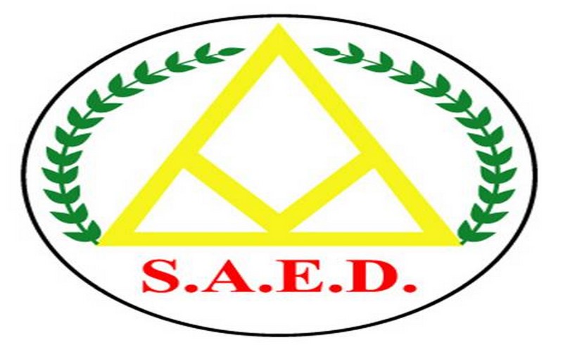 Covid-19 – Sénégal : le DG de la SAED évoque l’urgence d’atteindre la souveraineté alimentaire