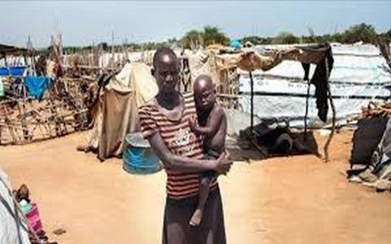 Covid-19 : l’ONG Save the Children et UNICEF alertent sur la hausse de 15 % du nombre d’enfants pauvres