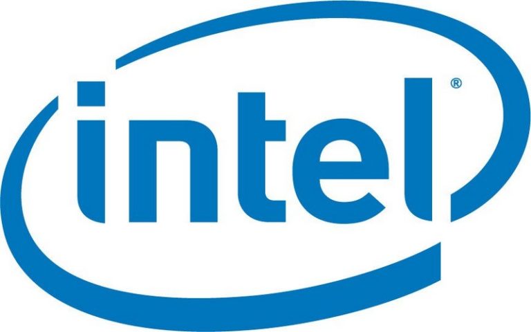 Intel entre les objectifs d’atteindre zéro déchet et 100% d&rsquo;énergie renouvelable en 2030