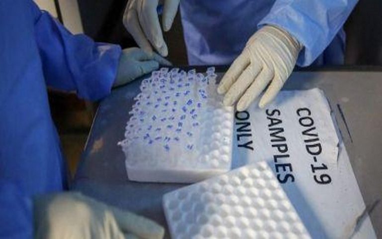 La France finance le plan d’urgence anti-Covid-19 à hauteur de 40 millions d’euros en Ethiopie